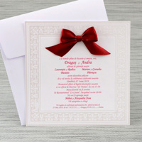 catalog invitatii polen